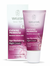 Evening Primrose Age Revitalising Night Cream 30ml (Weleda)
