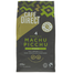 Organic Machu Picchu Coffee Beans 227g (Cafedirect)