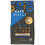 Machu Picchu Decaf Coffee Beans 227g (Cafedirect)
