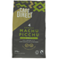 Organic Machu Picchu Ground Coffee 227g (Cafedirect)