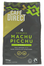 Organic Machu Picchu Ground Coffee 227g (Cafedirect)