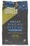 Machu Picchu Decaf Ground Coffee 227g (Cafedirect)