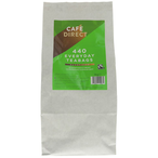 Everyday Tea 440 Bags 1kg (Cafedirect)