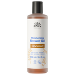 Coconut Shower Gel 250ml (Urtekram)