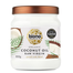 Organic Raw Virgin Coconut Oil 800g (Biona)