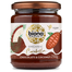 Organic CocoBella Chocolate & Coconut Spread 250g (Biona)