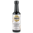 Organic Coconut Aminos 250ml (Biona)