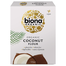 Organic Coconut Flour 500g (Biona)