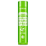 Organic Lemon Lime Lip Balm 4g (Dr. Bronner's)