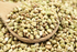 Organic Buckwheat Groats 1kg (Sussex Wholefoods)
