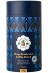 Chaga Mushroom Coffee Blend 150g (Cheerful Buddha)