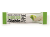 Yoghurt coated Apple Muesli Bar 30g (Diablo Sugar Free)