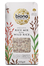 Organic Wild Rice Mix 500g (Biona)