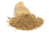 Organic Lions Mane Mushroom Powder 50g (Sussex Wholefoods)