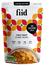 Chip Shop Curry 275g (Fiid)