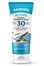 Organic Sunscreen Clear Zinc SPF 30 82g (Badger)