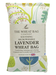 Scandi Wood Lavender Scented Heat Pad (The Wheat Bag Company)