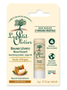 Nourishing Lip Balm Stick 4g (Le Petit Olivier)