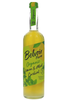 Organic Lemon & Mint Cordial 500ml (Belvoir)