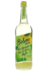 Lime & Yuzu Mojito 750ml (Belvoir)