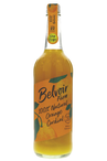 Orange Cordial 750ml (Belvoir)