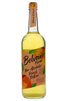 Peach Bellini 750ml (Belvoir)