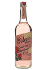 Elderflower & Rose Presse 750ml (Belvoir)