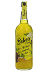 Passionfruit Martini 750ml (Belvoir)