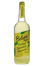 Freshly Squeezed Lemonade 750ml (Belvoir)