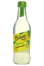 Organic Handmade Lemonade 250ml (Belvoir)