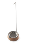Dish Brush Holder (Ecoliving)