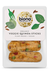Organic Veggie Quinoa Sticks 170g (Biona)