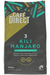 Kilimanjaro Ground Coffee 227g (Cafedirect)