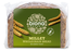 Organic Millet Bread 250g (Biona)