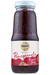 Organic Pomegranate Juice 200ml (Biona)