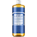 All-One Magic Peppermint Soap 945ml (Dr. Bronner