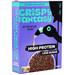 High Protein Cereal Chocolate 250g (Crispy Fantasy)