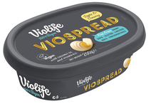 Light and Creamy Viospread 200g (Violife)