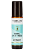 Total De-Stress Roller Ball 10ml (Tisserand)