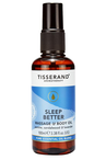 Sleep Better Body Oil 100ml (Tisserand)