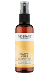 Happy Vibes MoodFix Mist 100ml (Tisserand)