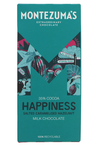 Happiness 90g (Montezuma's)