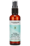 Total De-Stress MoodFix Mist 100ml (Tisserand)