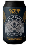 Drop Bear Beer