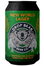 New World Lager 0.5% 330ml (Drop Bear Beer)