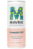 Non Alcoholic Aromatic G&T 250ml (Mavrik)