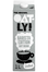 Chilled Barista Oat Drink 1L (Oatly)