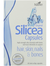 Silicea Hair Skin and Nails 60caps (Hubner)
