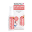 Hair Skin & Nails Daily Oral Spray 25ml (BetterYou)