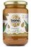 Organic Smooth Almond Butter 350g (Biona)